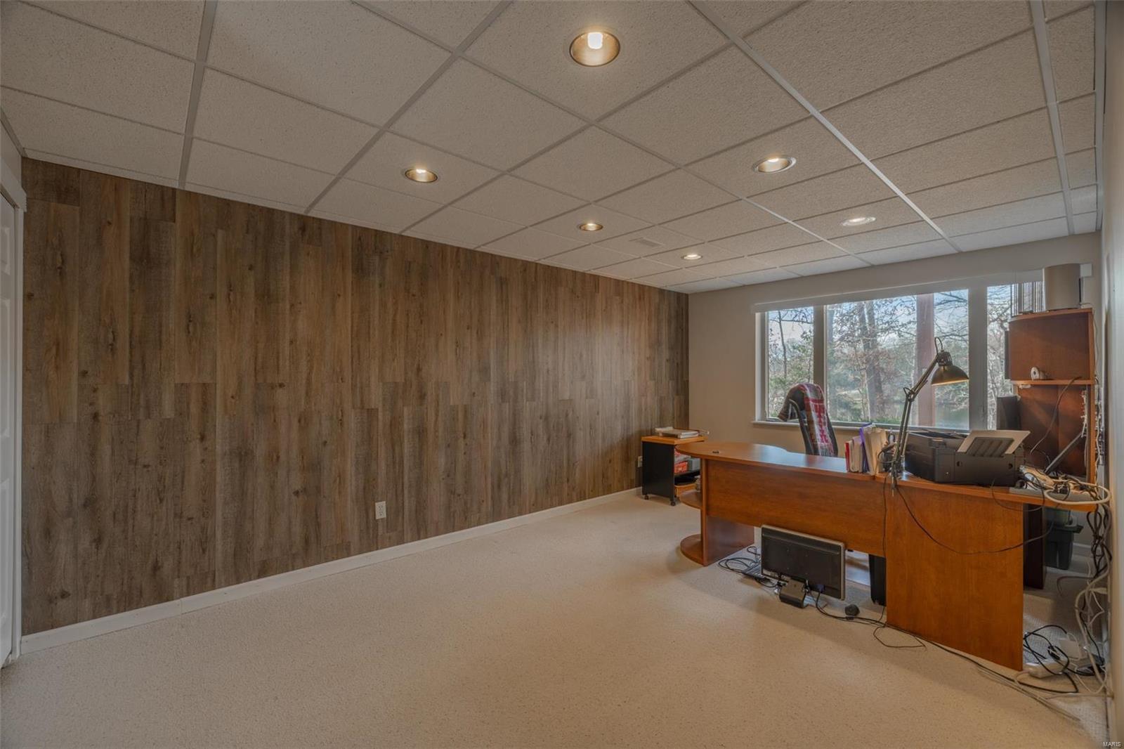 Innsbrook - Residential