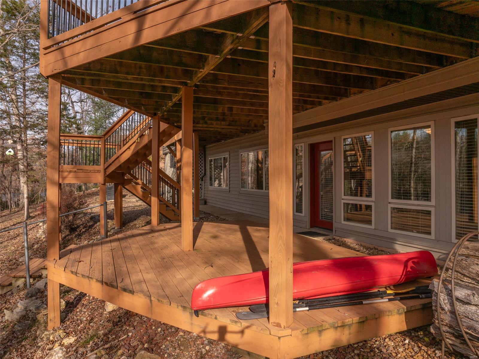 Innsbrook - Residential