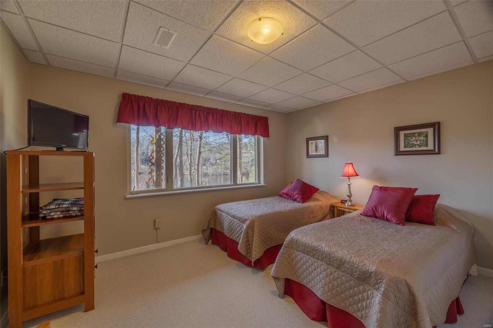 Innsbrook - Residential