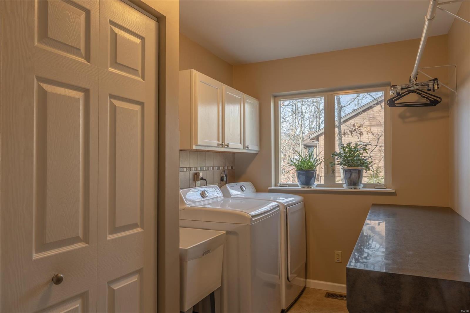 Innsbrook - Residential