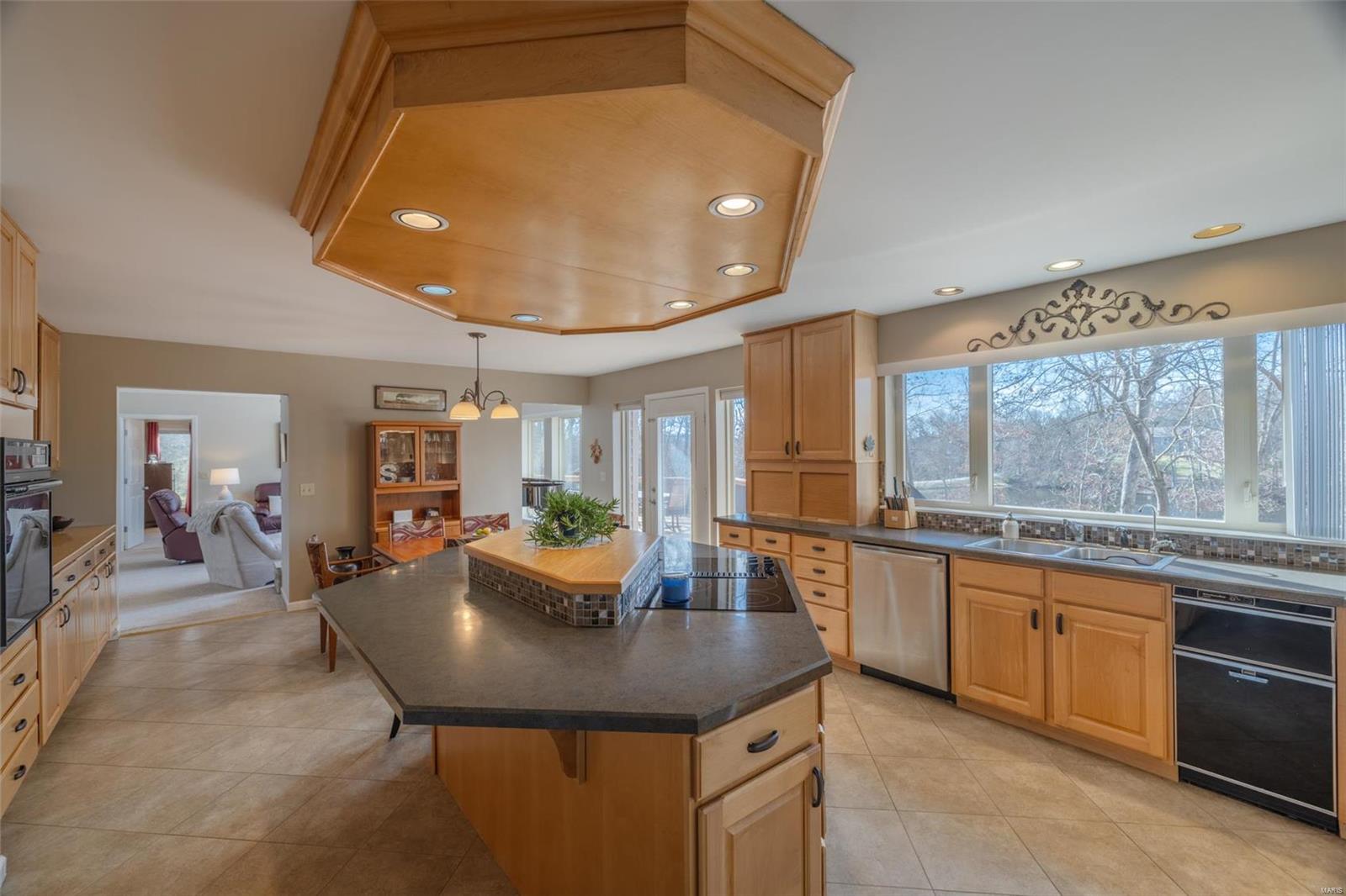 Innsbrook - Residential