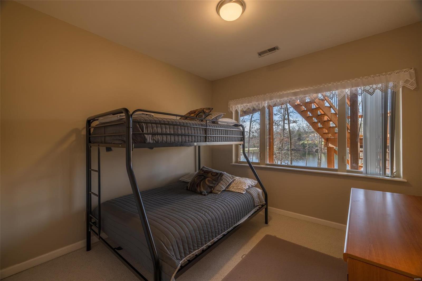 Innsbrook - Residential