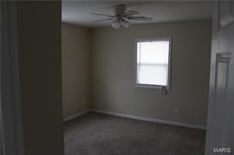 none - Residential
