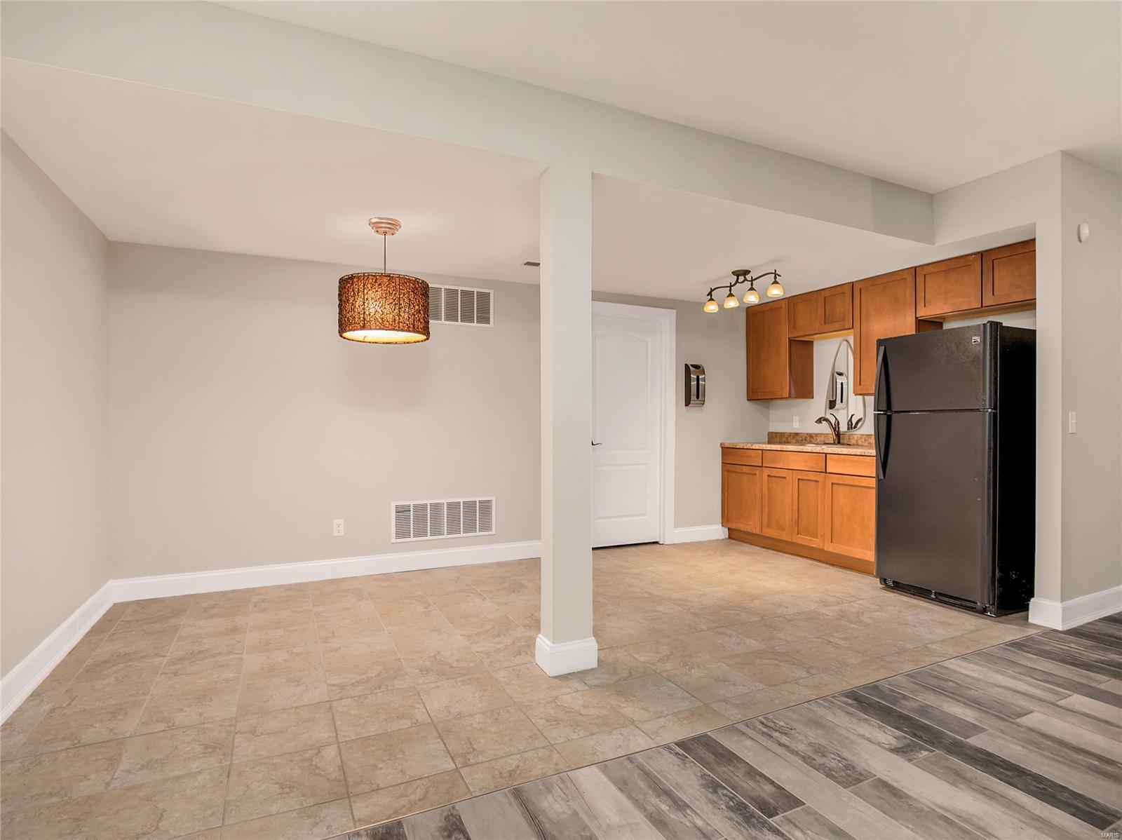 Paxton Lane - Residential