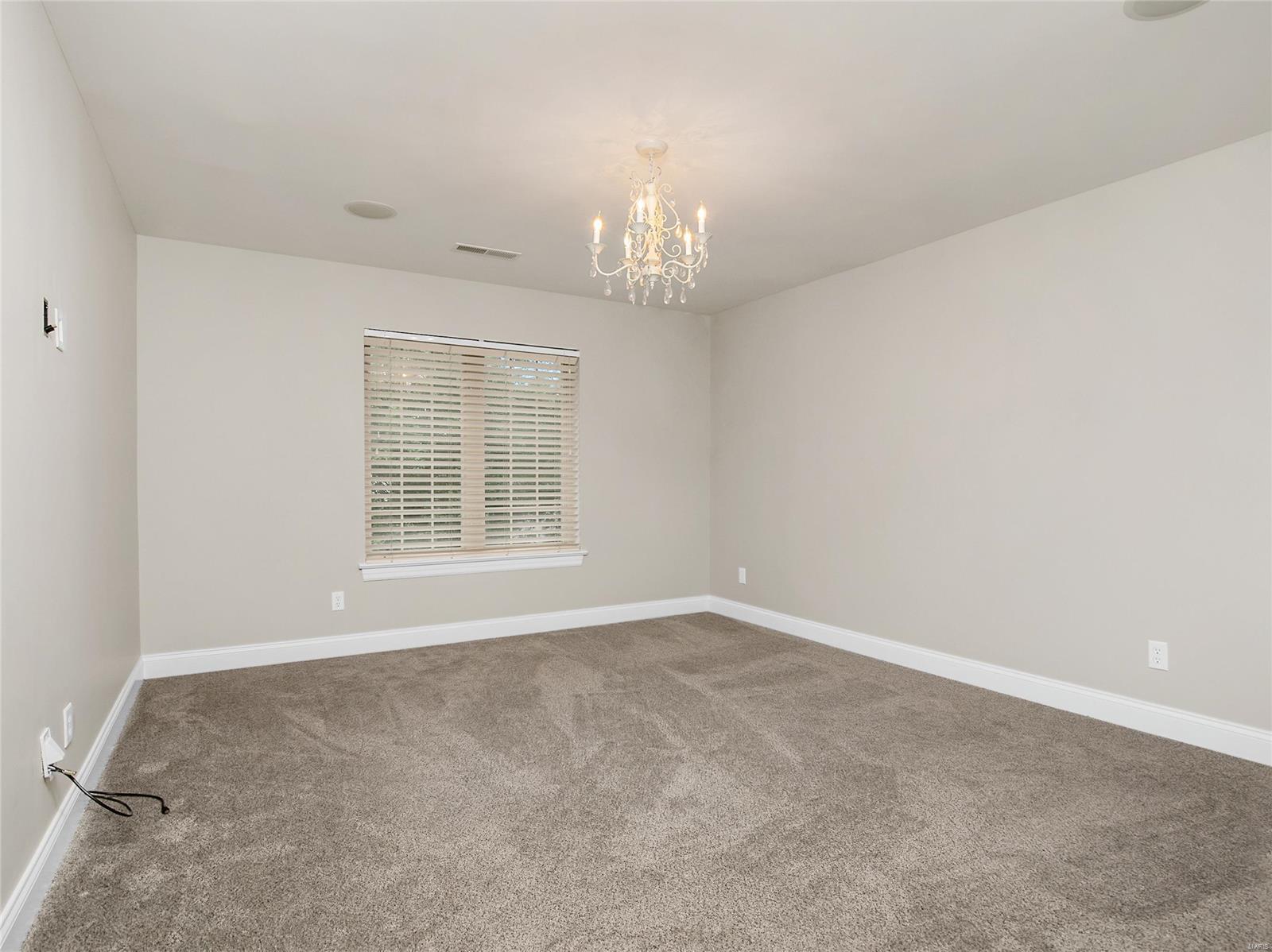 Paxton Lane - Residential