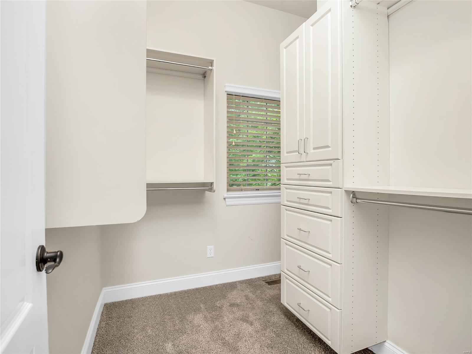 Paxton Lane - Residential