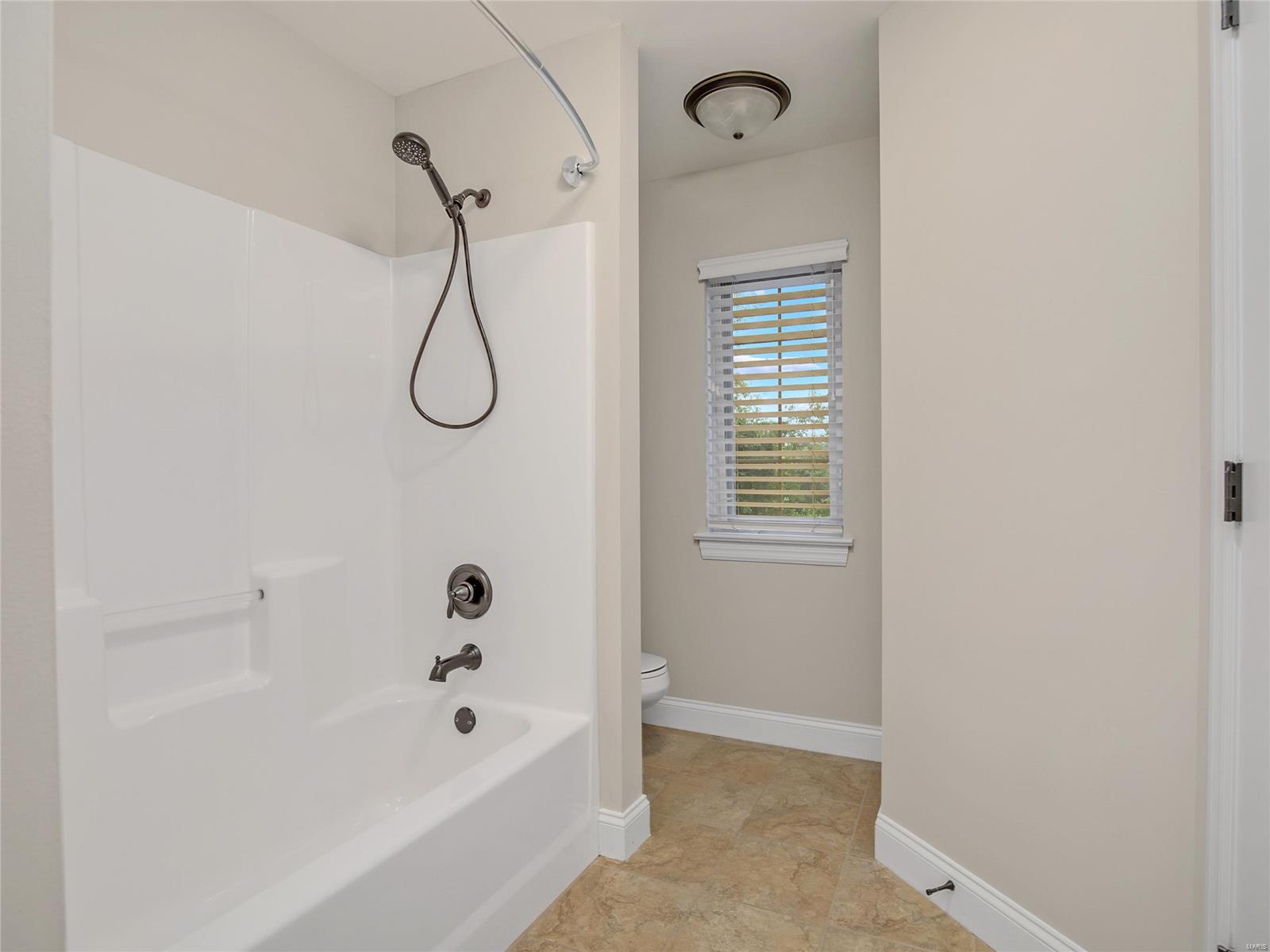 Paxton Lane - Residential