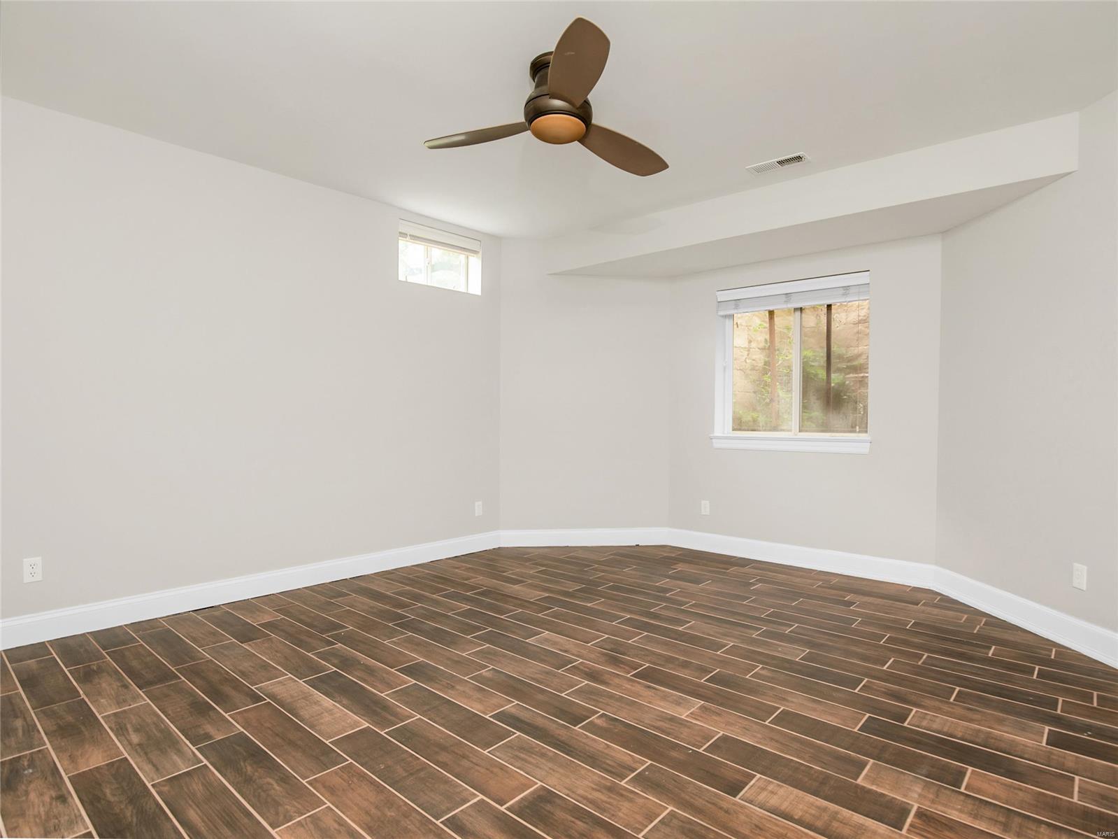 Paxton Lane - Residential