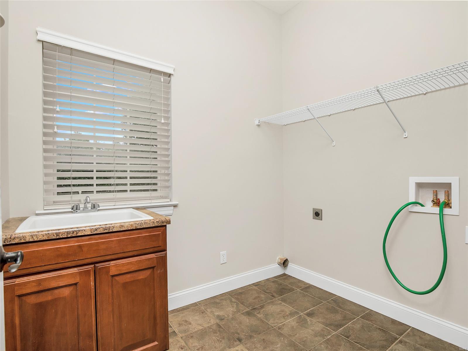 Paxton Lane - Residential