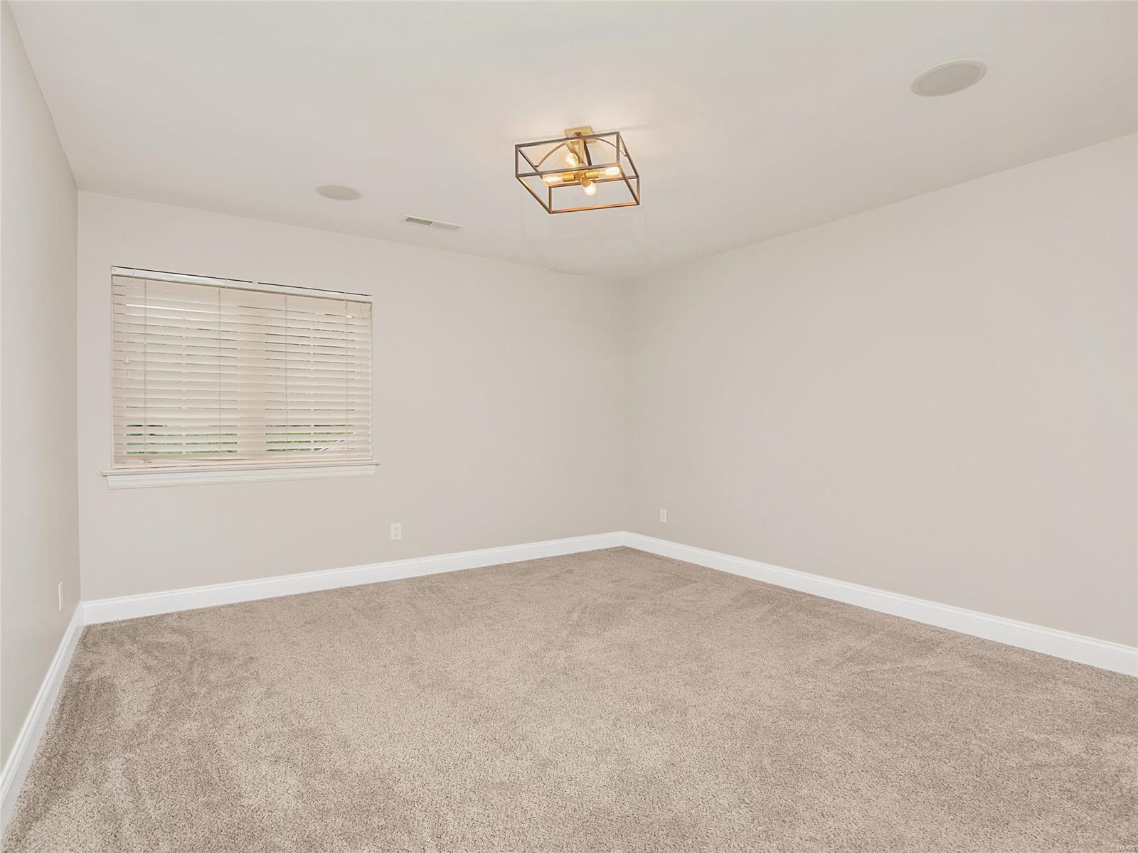 Paxton Lane - Residential