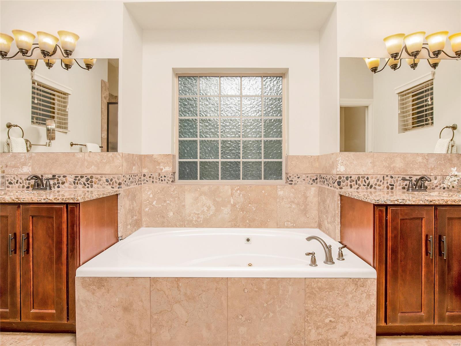 Paxton Lane - Residential