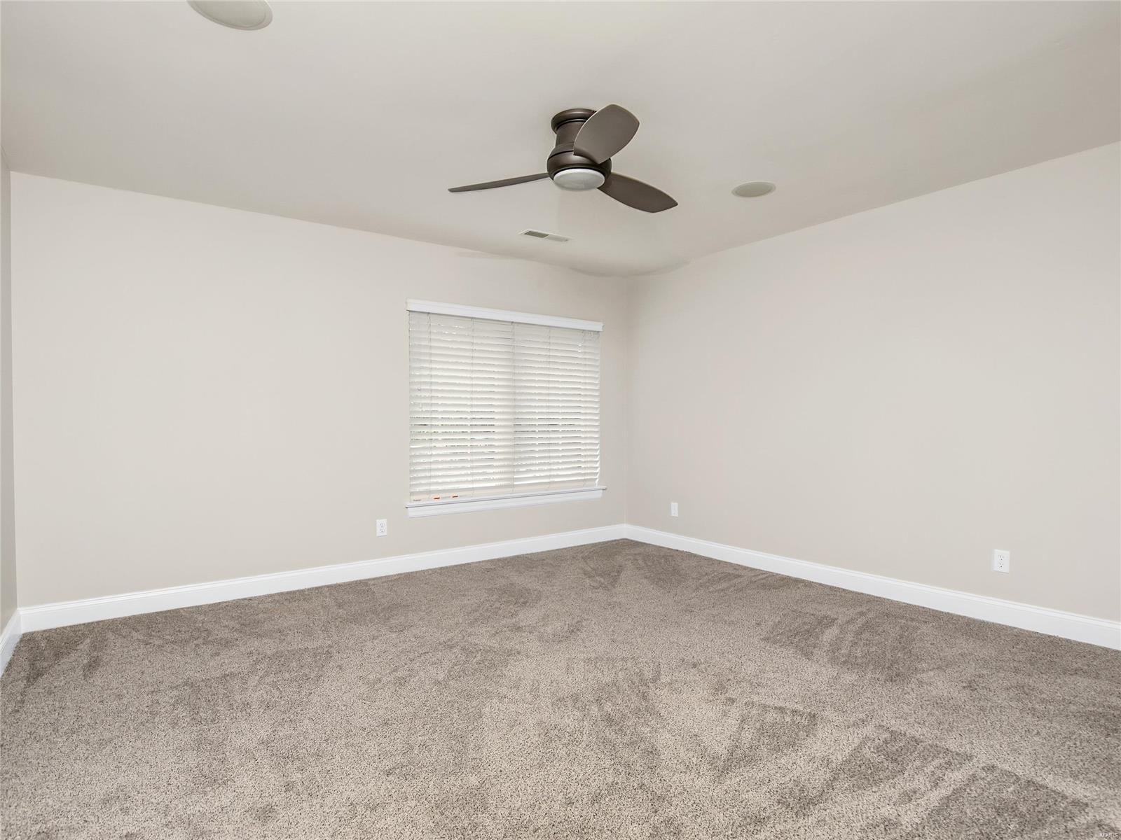 Paxton Lane - Residential