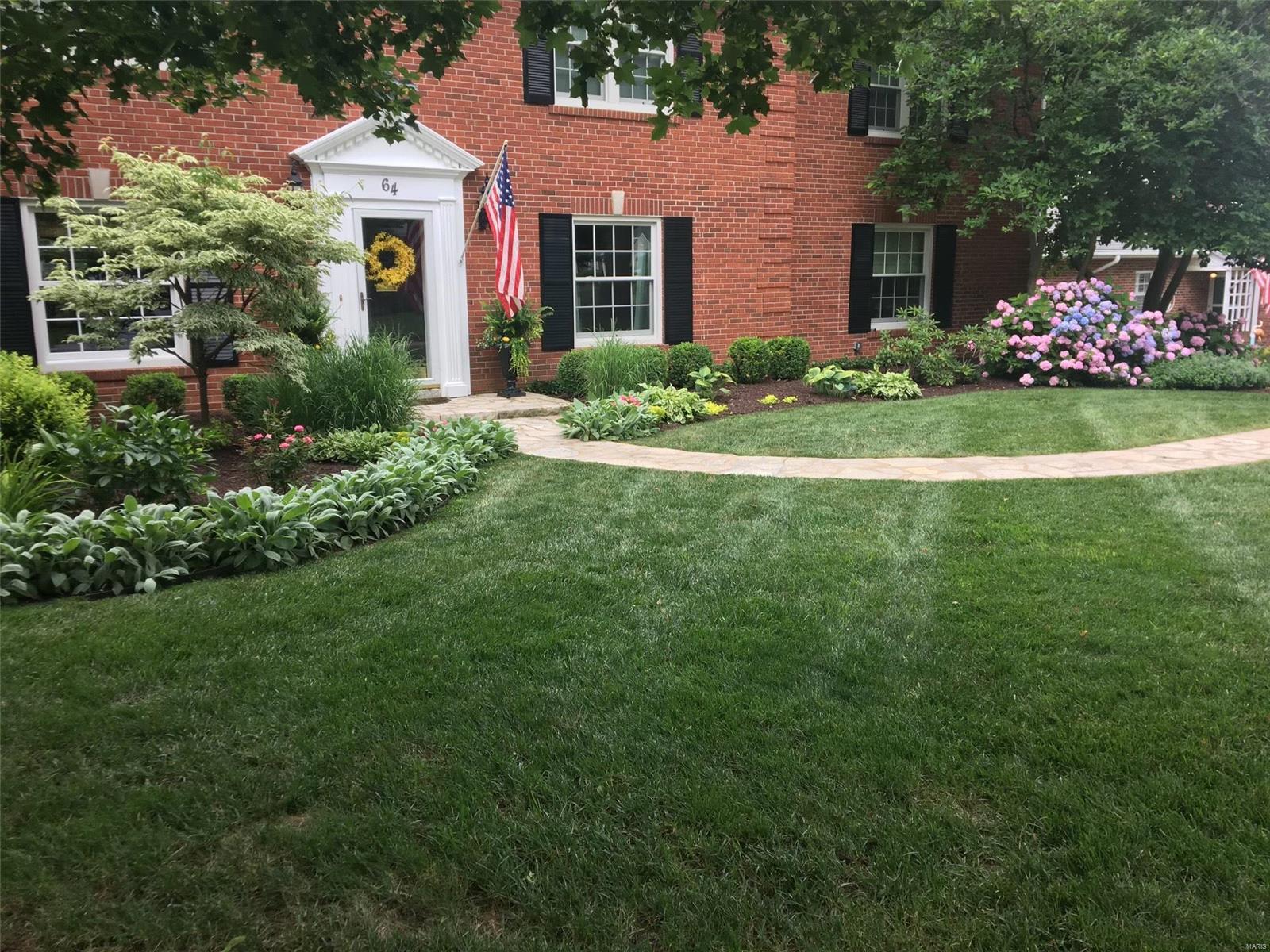 64 Armstrong Drive
