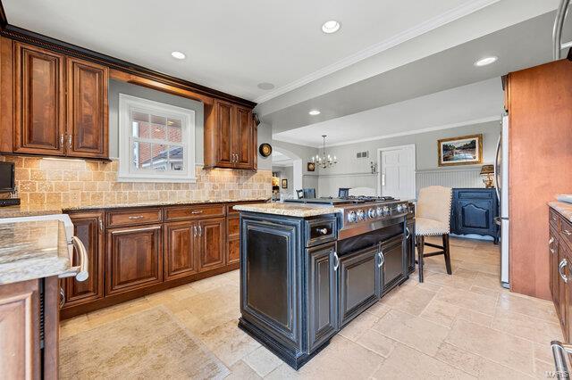 6-44-6 - Residential