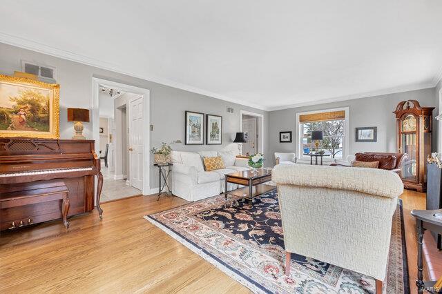 6-44-6 - Residential