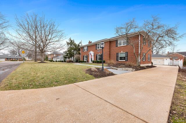 6-44-6 - Residential