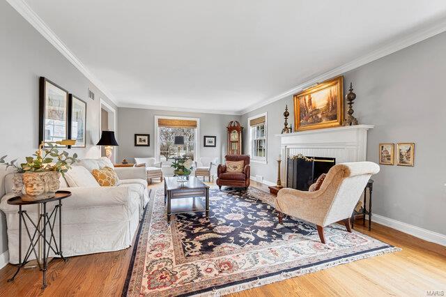 6-44-6 - Residential