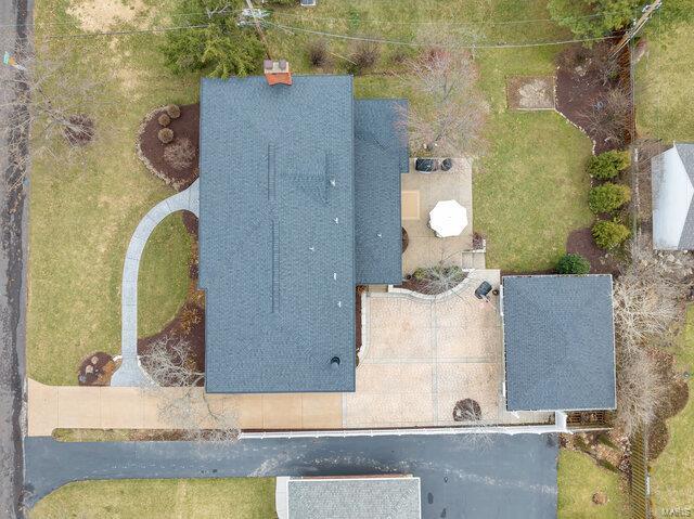 6-44-6 - Residential