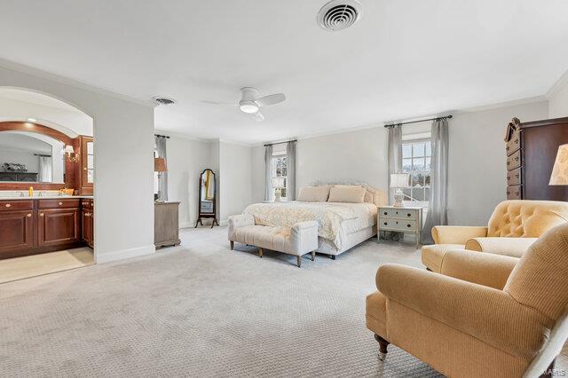 6-44-6 - Residential