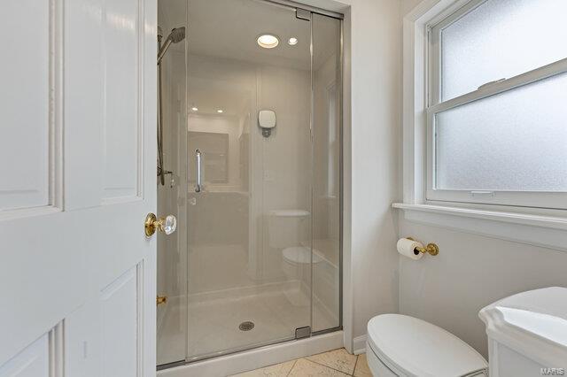 6-44-6 - Residential