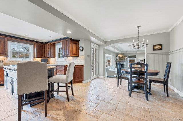 6-44-6 - Residential