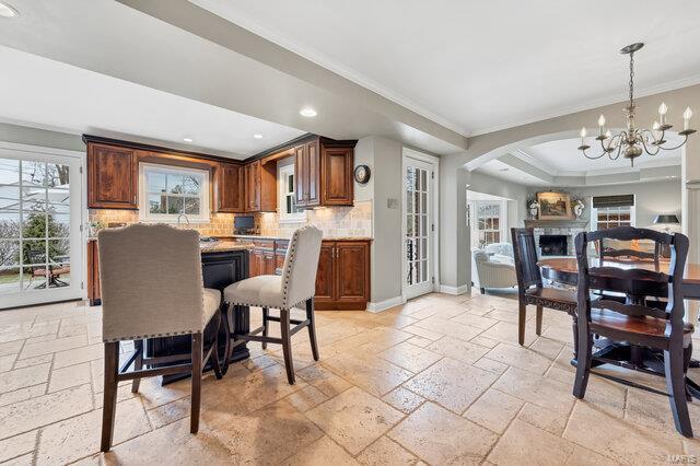 6-44-6 - Residential