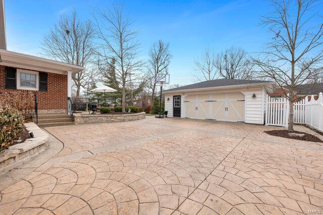 6-44-6 - Residential