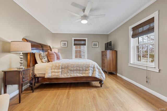 6-44-6 - Residential