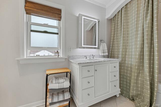 6-44-6 - Residential