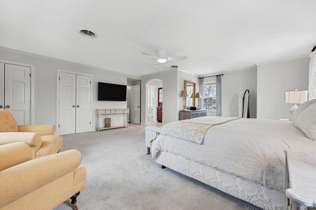 6-44-6 - Residential