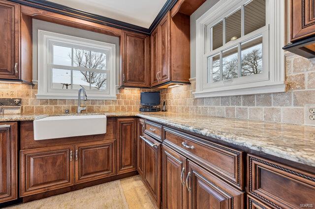 6-44-6 - Residential