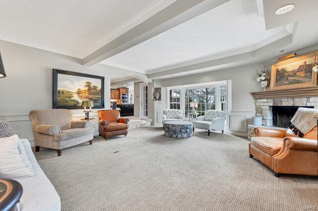 6-44-6 - Residential