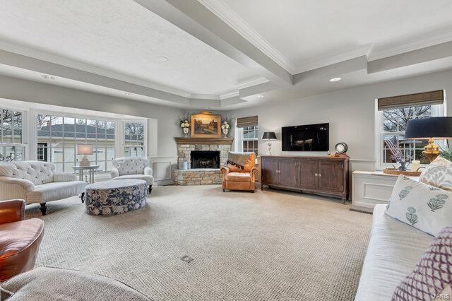 6-44-6 - Residential