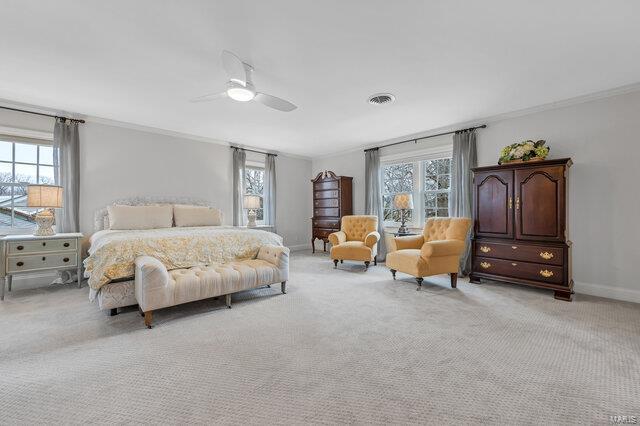 6-44-6 - Residential