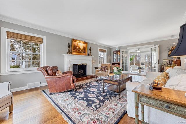 6-44-6 - Residential