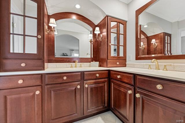 6-44-6 - Residential