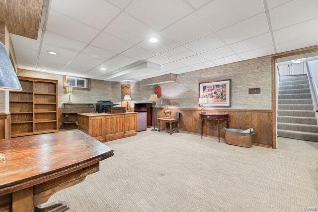 6-44-6 - Residential