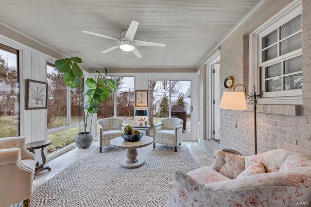 6-44-6 - Residential