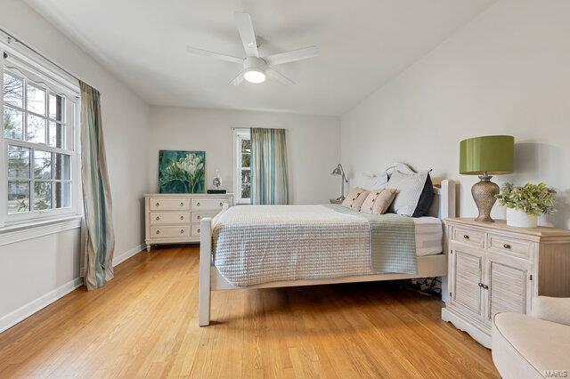 6-44-6 - Residential