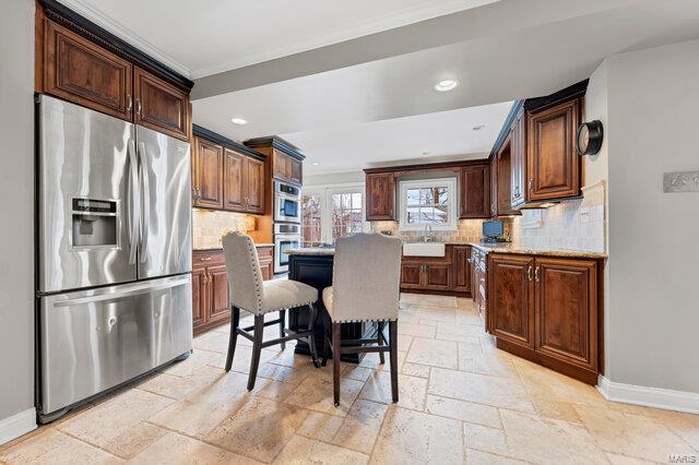 6-44-6 - Residential