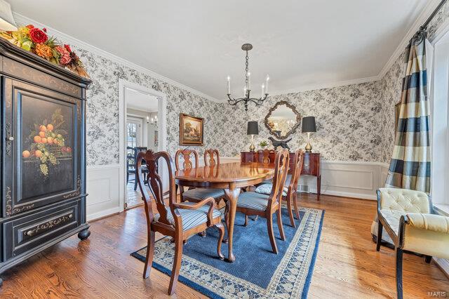 6-44-6 - Residential