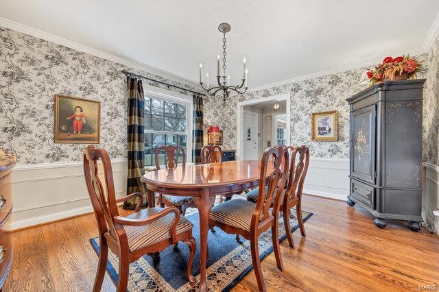 6-44-6 - Residential