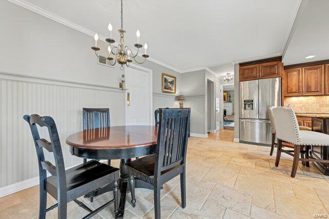 6-44-6 - Residential