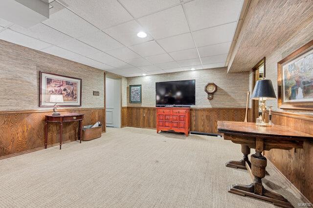 6-44-6 - Residential