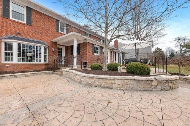 6-44-6 - Residential