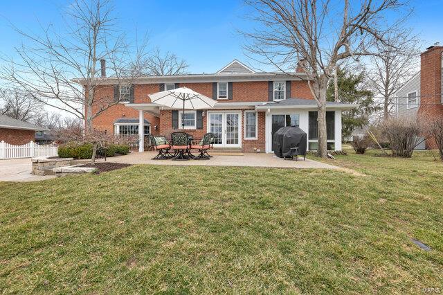 6-44-6 - Residential