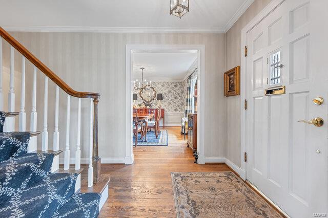 6-44-6 - Residential