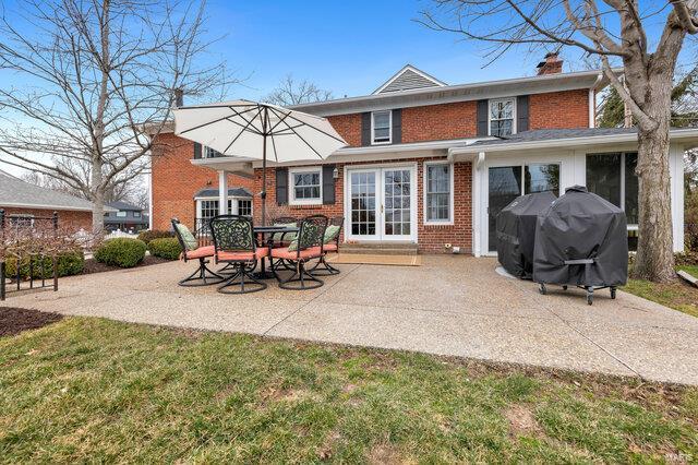 6-44-6 - Residential