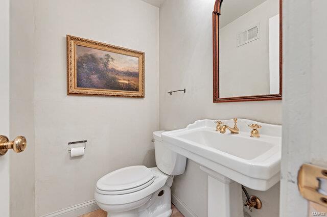 6-44-6 - Residential