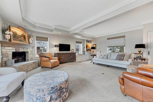 6-44-6 - Residential